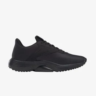 Reebok LITE 3.0 