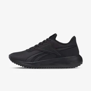 Reebok LITE 3.0 
