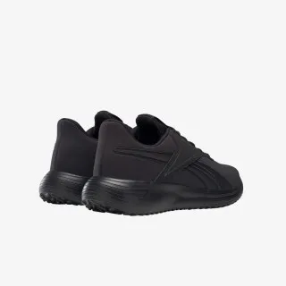 Reebok LITE 3.0 