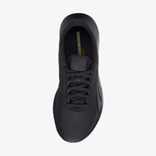 Reebok LITE 3.0 