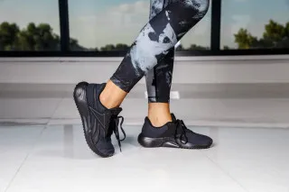 Reebok LITE 3.0 