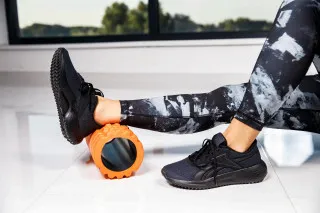 Reebok LITE 3.0 