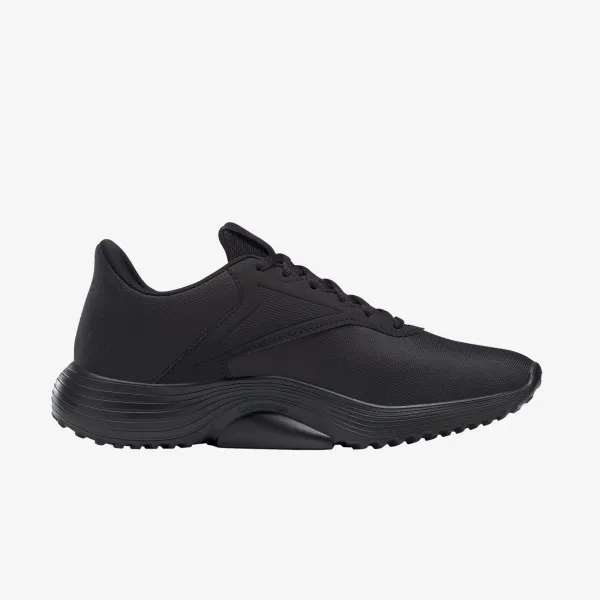 Reebok LITE 3.0 