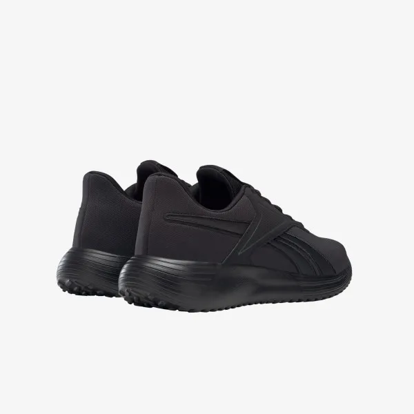 Reebok LITE 3.0 