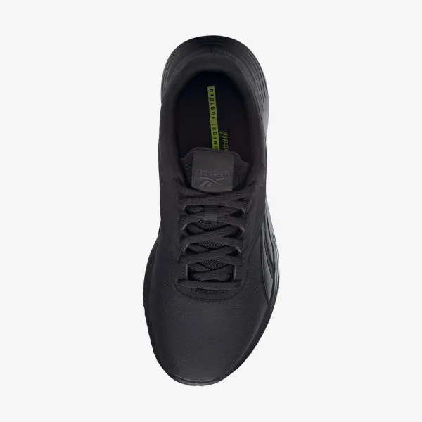 Reebok LITE 3.0 