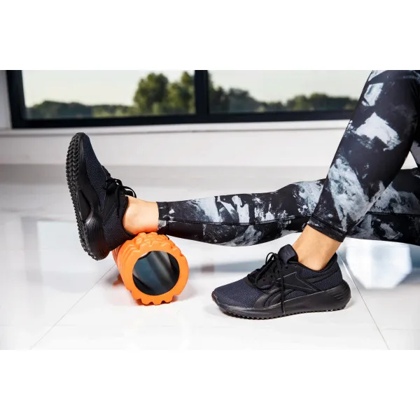 Reebok LITE 3.0 