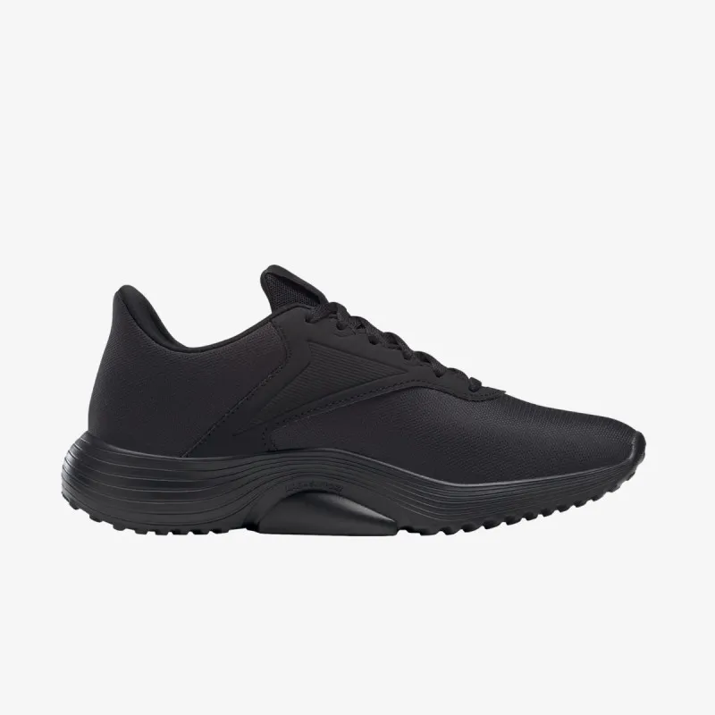 Reebok LITE 3.0 