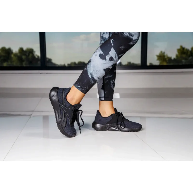 Reebok LITE 3.0 