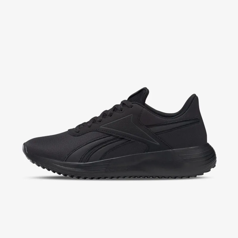Reebok LITE 3.0 