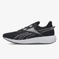 Reebok Lite Plus 3 