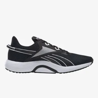 Reebok Lite Plus 3 