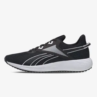 Reebok Lite Plus 3 