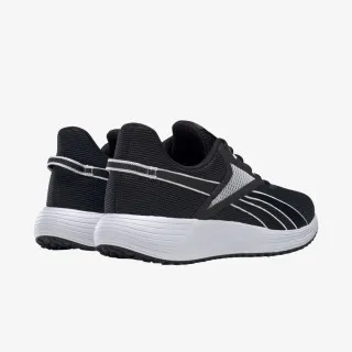 Reebok Lite Plus 3 