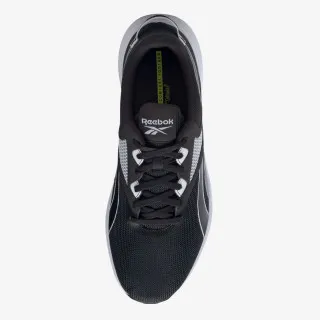 Reebok Lite Plus 3 
