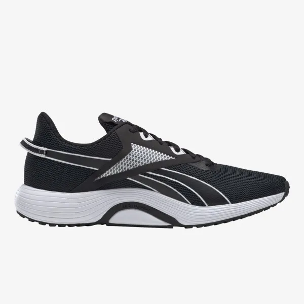 Reebok Tenisice Lite Plus 3 