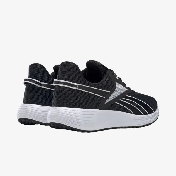 Reebok Lite Plus 3 