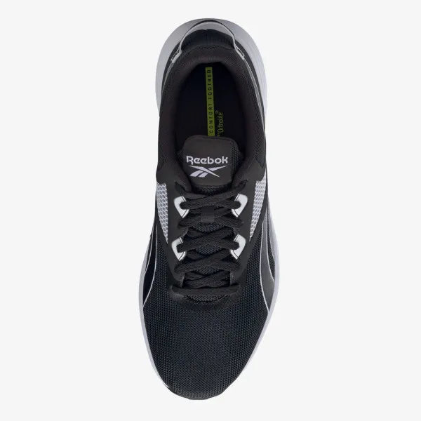 Reebok Tenisice Lite Plus 3 