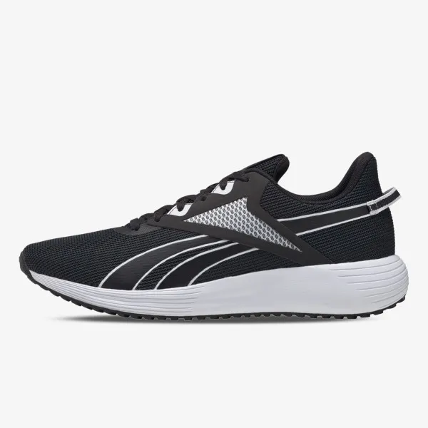 Reebok Tenisice Lite Plus 3 