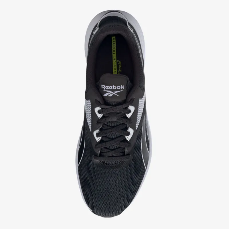 Reebok Lite Plus 3 