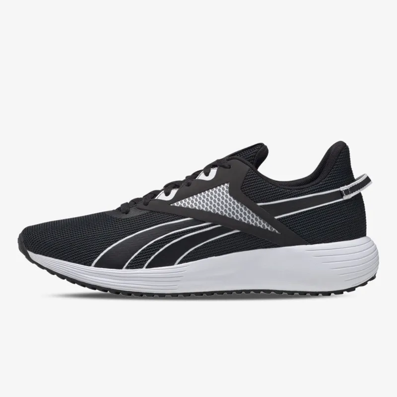 Reebok Lite Plus 3 