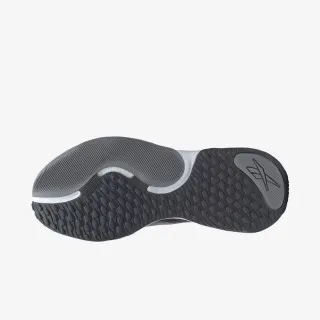 Reebok HIIT TR 2.0 
