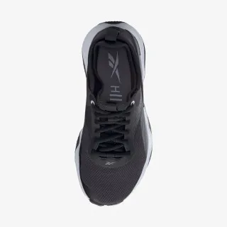 Reebok HIIT TR 2.0 
