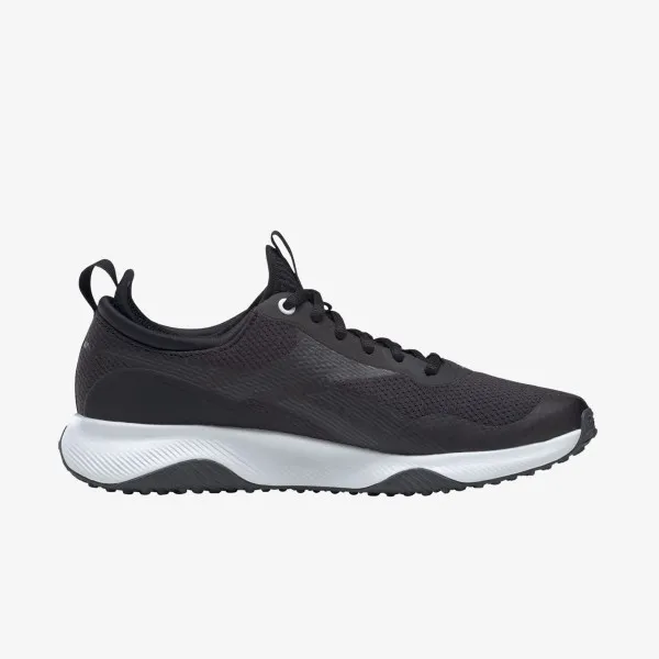 Reebok Tenisice HIIT TR 2.0 