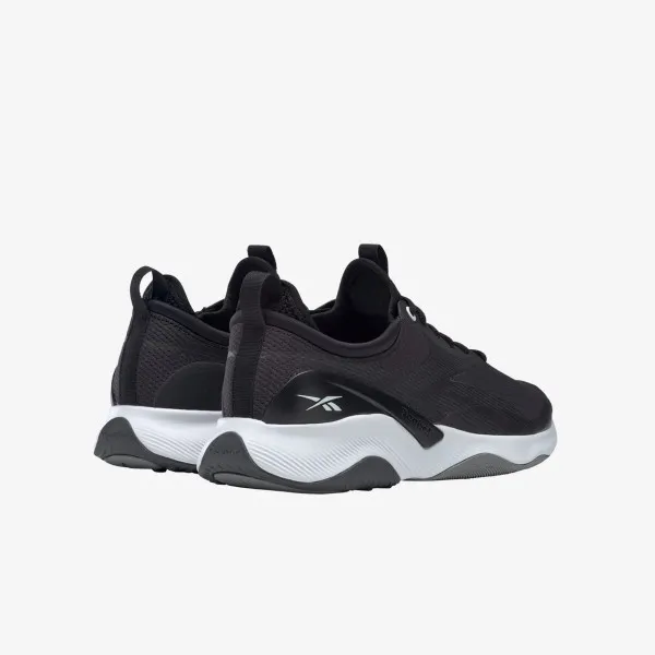 Reebok HIIT TR 2.0 