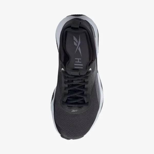 Reebok HIIT TR 2.0 