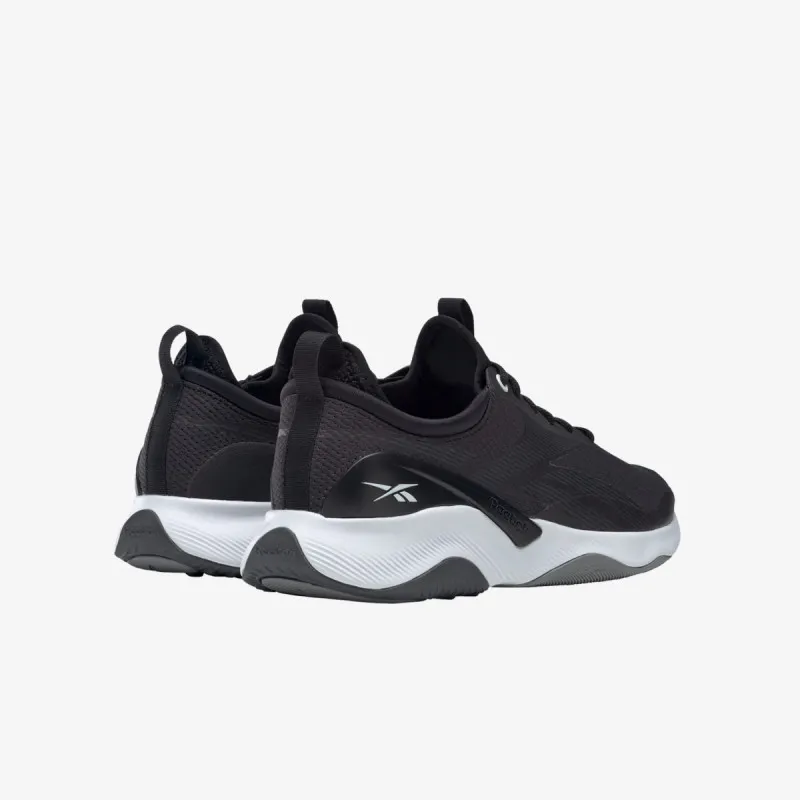 Reebok HIIT TR 2.0 