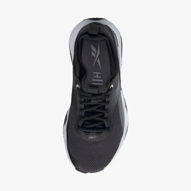 Reebok HIIT TR 2.0 