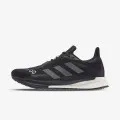 adidas SOLAR GLIDE 4 GTX 