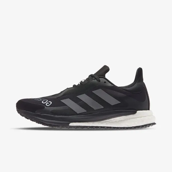 adidas SOLAR GLIDE 4 GTX 