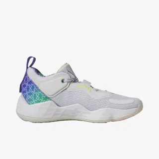 adidas D.O.N. Issue 3 