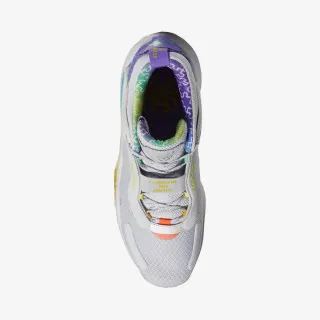 adidas D.O.N. Issue 3 