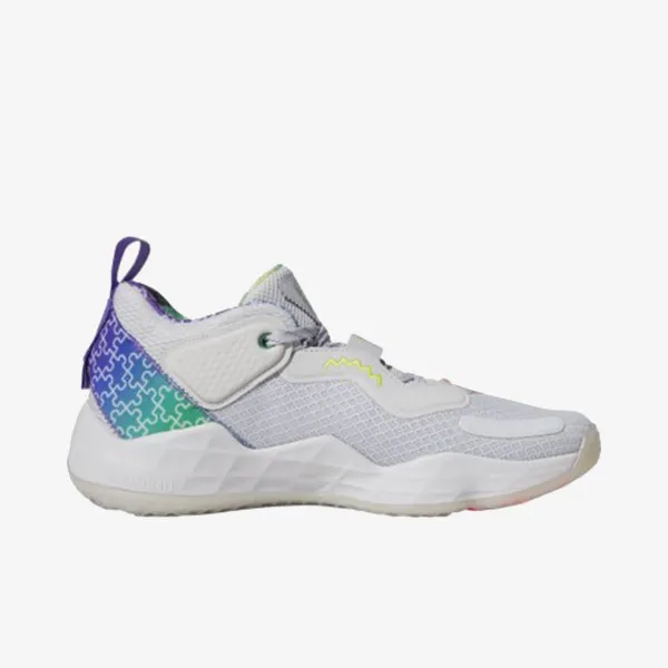 adidas D.O.N. Issue 3 