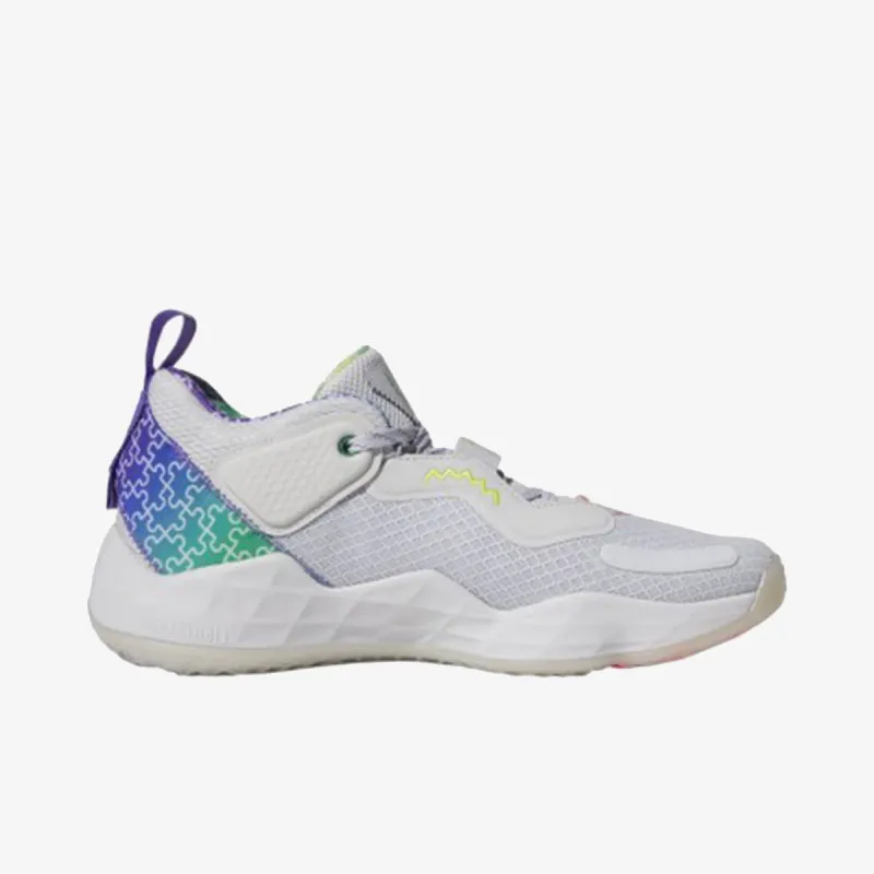 adidas D.O.N. Issue 3 