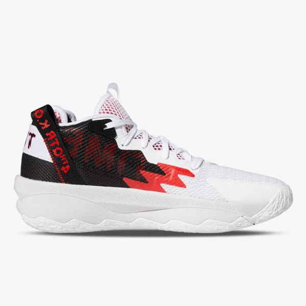 adidas Tenisice DAME 8 