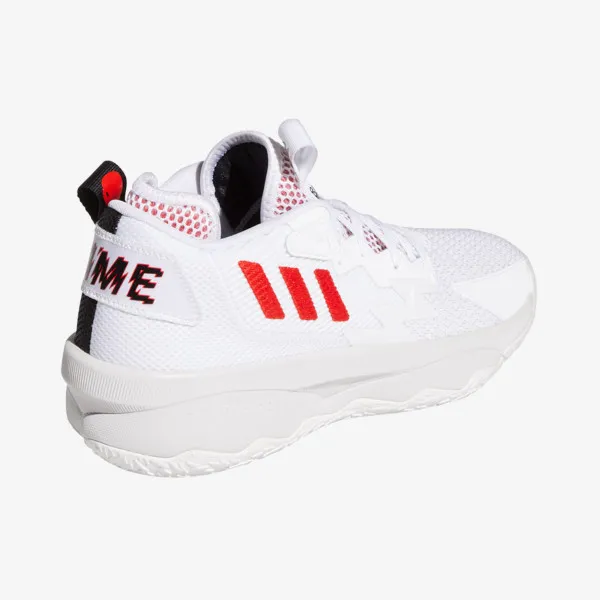 adidas Tenisice DAME 8 