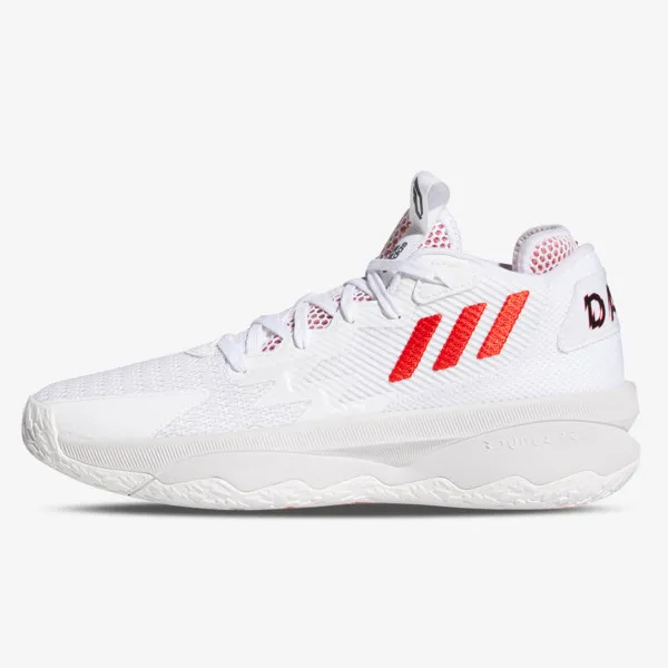 adidas Tenisice DAME 8 