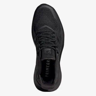 adidas ALPHATORSION 2.0 