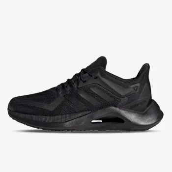 adidas TENISICE ALPHATORSION 2.0 