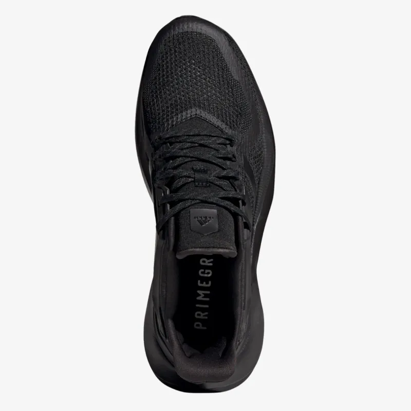 adidas ALPHATORSION 2.0 