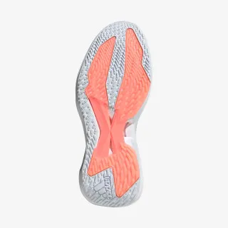adidas ALPHATORSION 2.0 
