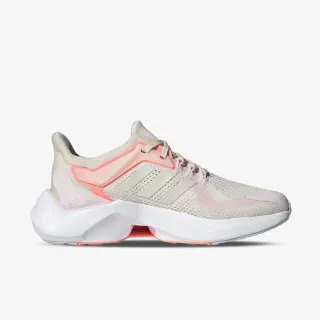adidas ALPHATORSION 2.0 