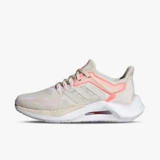 adidas ALPHATORSION 2.0 