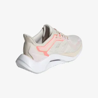 adidas ALPHATORSION 2.0 