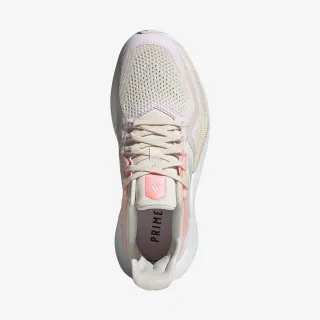 adidas ALPHATORSION 2.0 
