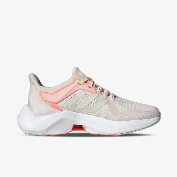 adidas ALPHATORSION 2.0 