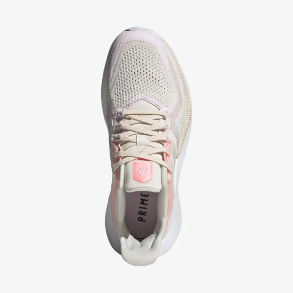 adidas ALPHATORSION 2.0 